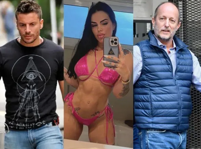 Imagen1