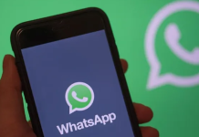 Cómo ubicar a un contacto de WhatsApp sin que se entere