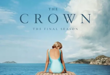 The Crown: los datos históricos que mostrará la sexta y última temporada de la serie de Netflix