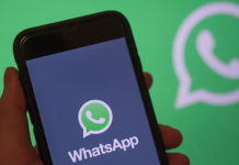 En qué celulares dejará de funcionar WhatsApp a partir de noviembre