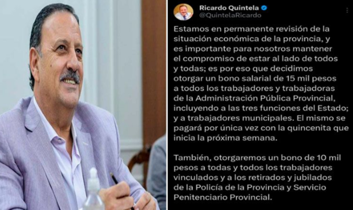 Imagen10