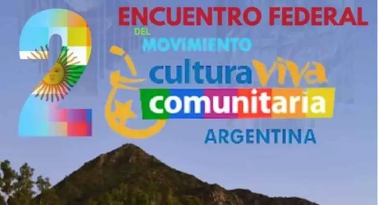 Imagen10