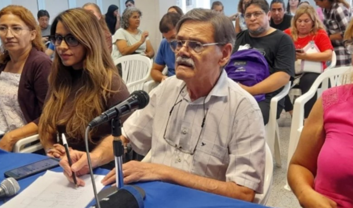 Imagen10