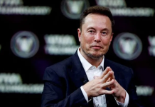 Elon Musk despidió al equipo que estaba dedicado a preservar la integridad electoral