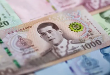 Ganó la lotería gracias a los números que le pasó ChatGPT