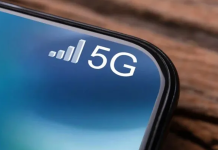 El Gobierno licita las frecuencias 5G