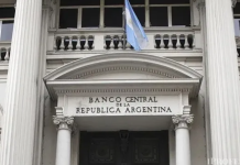 Moneda Digital Argentina: qué es y cómo funcionaría