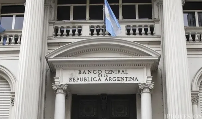 Imagen3