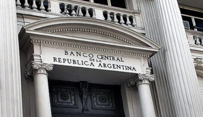 Imagen3