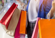 Día de la Madre: las ventas minoristas cayeron un 3,2% respecto al año anterior