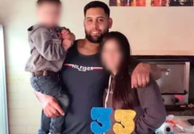 Crimen del mecánico en Ituzaingó: cayeron dos sospechosos