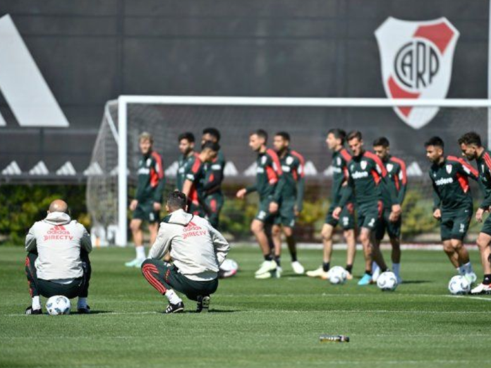 Imagen7