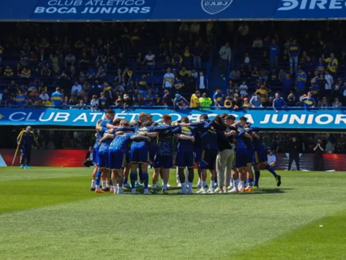 Imagen8
