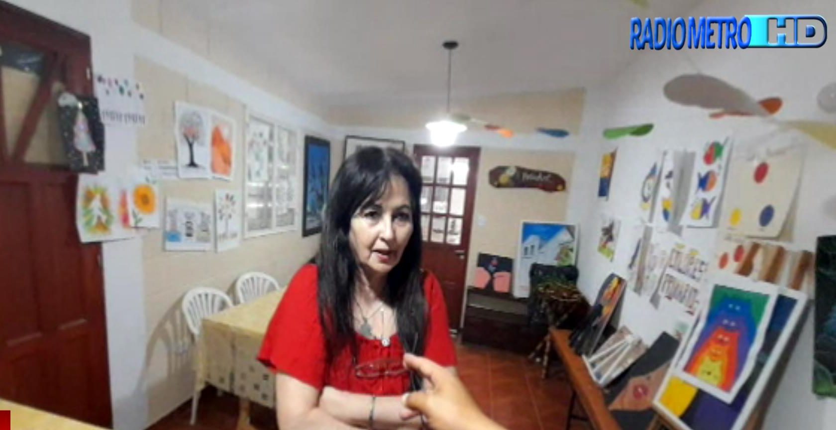 PELUSA AGUILAR
