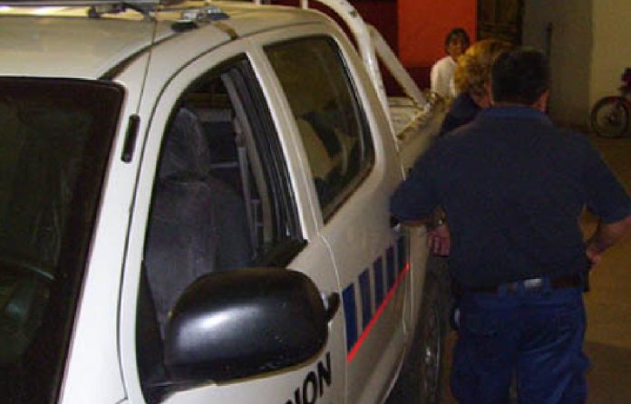 policia-la-rioja1