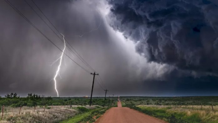 tormenta-grave4