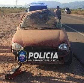799054748
