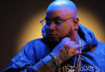 Daddy Yankee, Ozuna y Farruko se despidieron de Alexio “La Bruja”