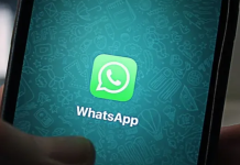 WhatsApp: cómo mandarse mensajes a uno mismo