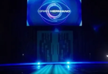 Gran Hermano: confirmaron la fecha exacta del comienzo de la nueva edición