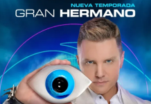 Gran Hermano 2023: salió a la luz cuánto cobrarán los participantes por mes