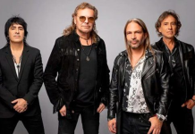 Maná en Argentina: cuándo, dónde y cómo comprar las entradas
