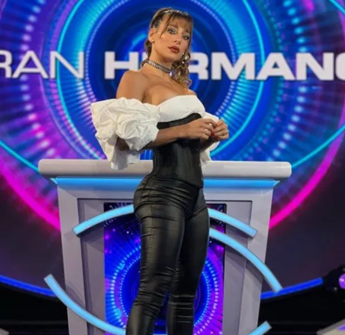 Imagen1