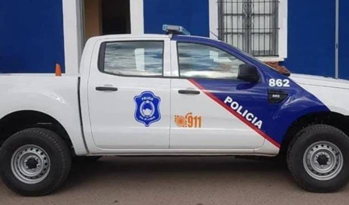 Imagen10