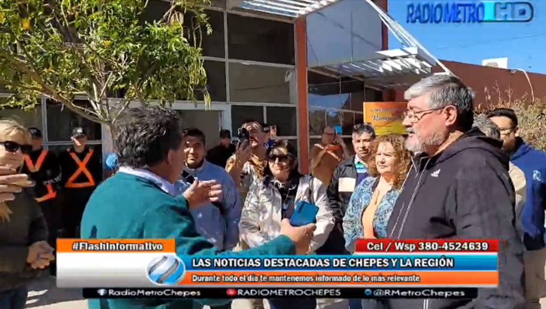 Imagen12