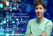 Echaron a Sam Altman de OpenAI por falta de confianza