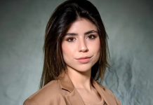 Camila Mayan le tiró una fuerte indirecta a Alexis Mac Allister a casi un año de su separación