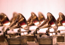 Latin Grammy 2023: cuándo son y dónde verlos