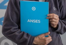 Aumento de ANSES para jubilados y AUH: cuánto cobran en diciembre