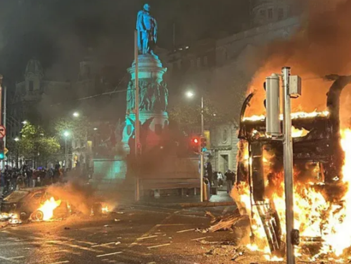 Imagen3