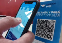 Mercado Pago: las cuentas bancarias dejarán de estar vinculadas