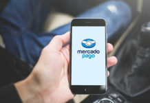 Mercado Pago: se podrá seguir pagando con débito y crédito pese a la nueva resolución