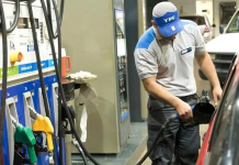 El Gobierno postergó la suba de impuestos a combustibles para evitar aumentos de precios