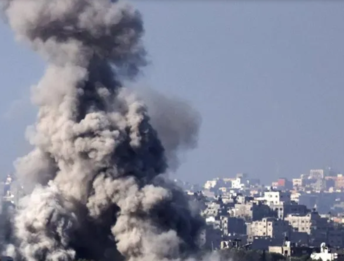 Imagen5