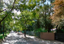 Ituzaingó: custodio de un juez federal se tiroteó con delincuentes tras un intento de robo