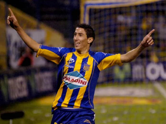 Imagen7