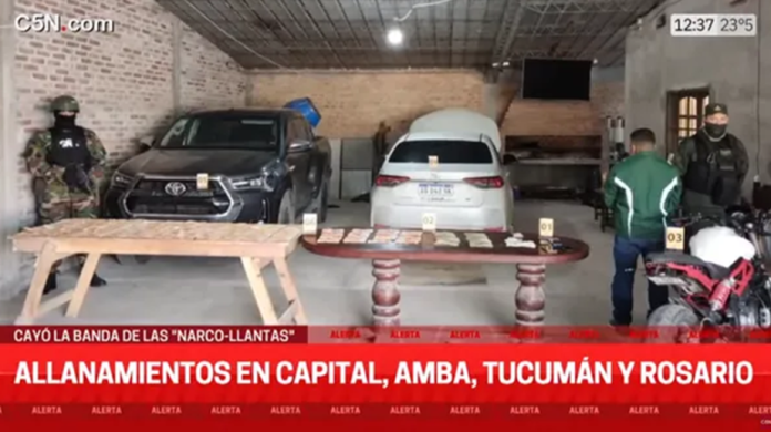 Imagen8
