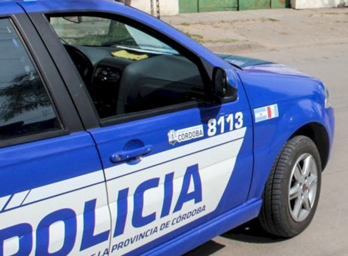 Imagen8