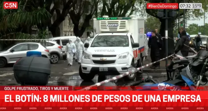Imagen9