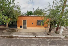 Femicidio en Tucumán: mató a su pareja de un disparo y luego se suicidó