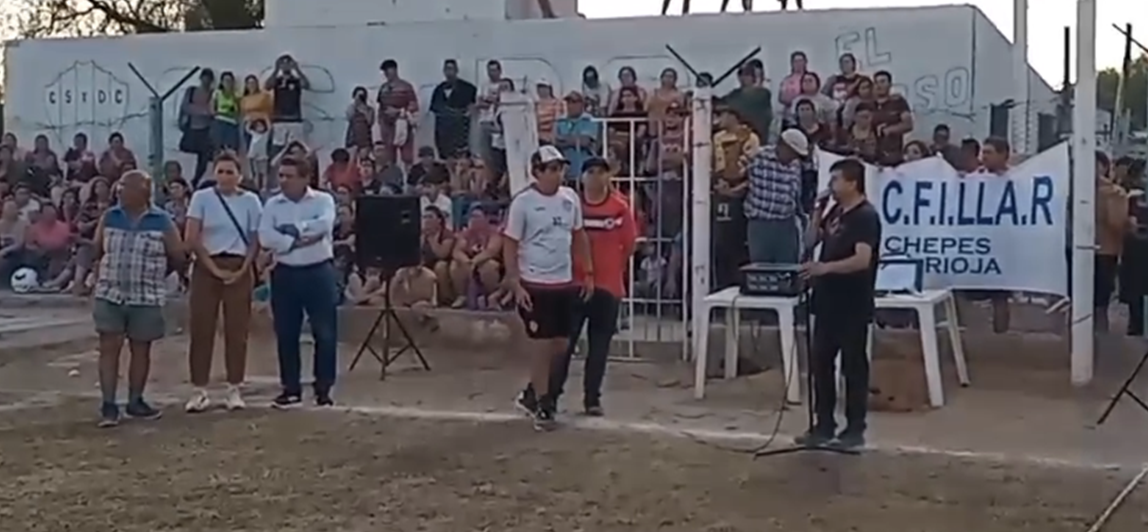 Imagen9