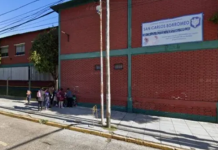 La Matanza: padres denunciaron que un hombre abusó de al menos 10 nenes en un jardín de infantes