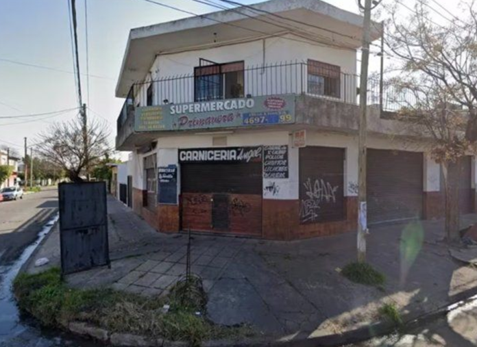 Imagen9