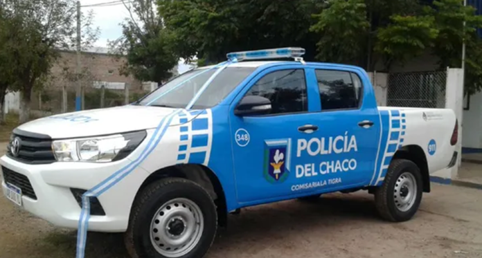 Imagen9