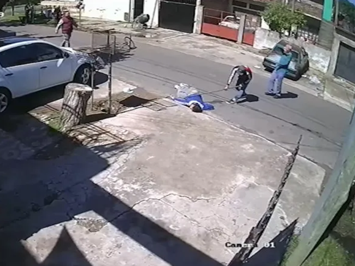 Imagen9