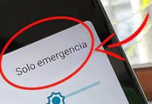 Chepes: ¿Hasta cuando la pésima señal de Personal en la ciudad?